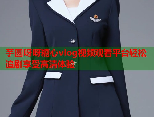 芋圆呀呀糖心vlog视频观看平台轻松追剧享受高清体验 第2张 芋圆呀呀糖心vlog视频观看平台轻松追剧享受高清体验 第2张